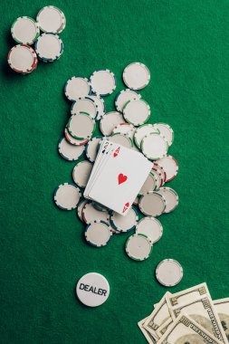 Togel 4D draw interface and number selection on game77